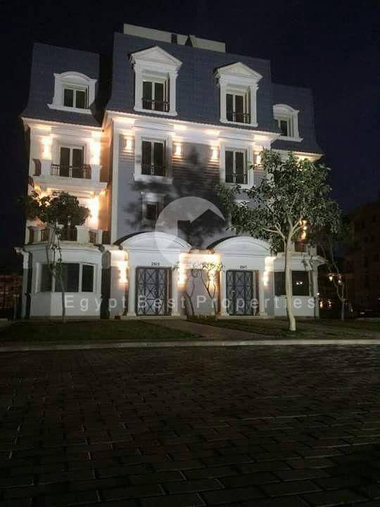 11 WhatsApp Image 2025-07-12 at 22.50. 43_fd7e4118. jpg