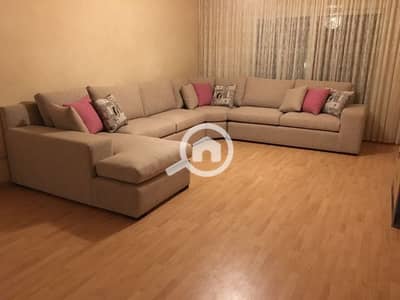 توين هاوس 3 غرف نوم للبيع في الشيخ زايد، الجيزة - WhatsApp Image 2022-11-03 at 8.39. 48 PM (1). jpeg