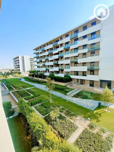 2 Bedroom Flat for Sale in Shorouk City, Cairo - 370807528_6537547102961214_7870370092912801303_n. jpg