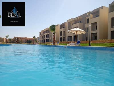 شاليه 3 غرف نوم للبيع في راس سدر، جنوب سيناء - WhatsApp Image 2025-07-14 at 6.32. 05 PM. jpeg