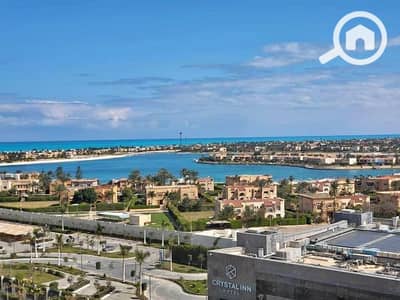 2 Bedroom Apartment for Sale in North Coast, Matruh - 445919625_1022911286056845_1314954158212514157_n - Copy (2). jpg