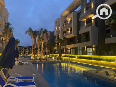 شقة 3 غرف نوم للبيع في القاهرة الجديدة، القاهرة - 4a046ca9-06cc-4d51-8723-dc090dd0fb23. jpg