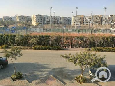 دوبلكس 3 غرف نوم للبيع في القاهرة الجديدة، القاهرة - 474982c4-cb7a-458b-959a-3a2681bb94e3. jpg