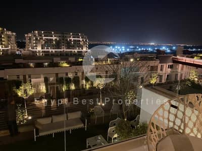 شقة 3 غرف نوم للبيع في 6 أكتوبر، الجيزة - WhatsApp_Image_2021-12-08_at_12.23. 51_PM__2_. jpeg