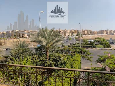 شقة 3 غرف نوم للبيع في الشيخ زايد، الجيزة - IMG-5. jpg