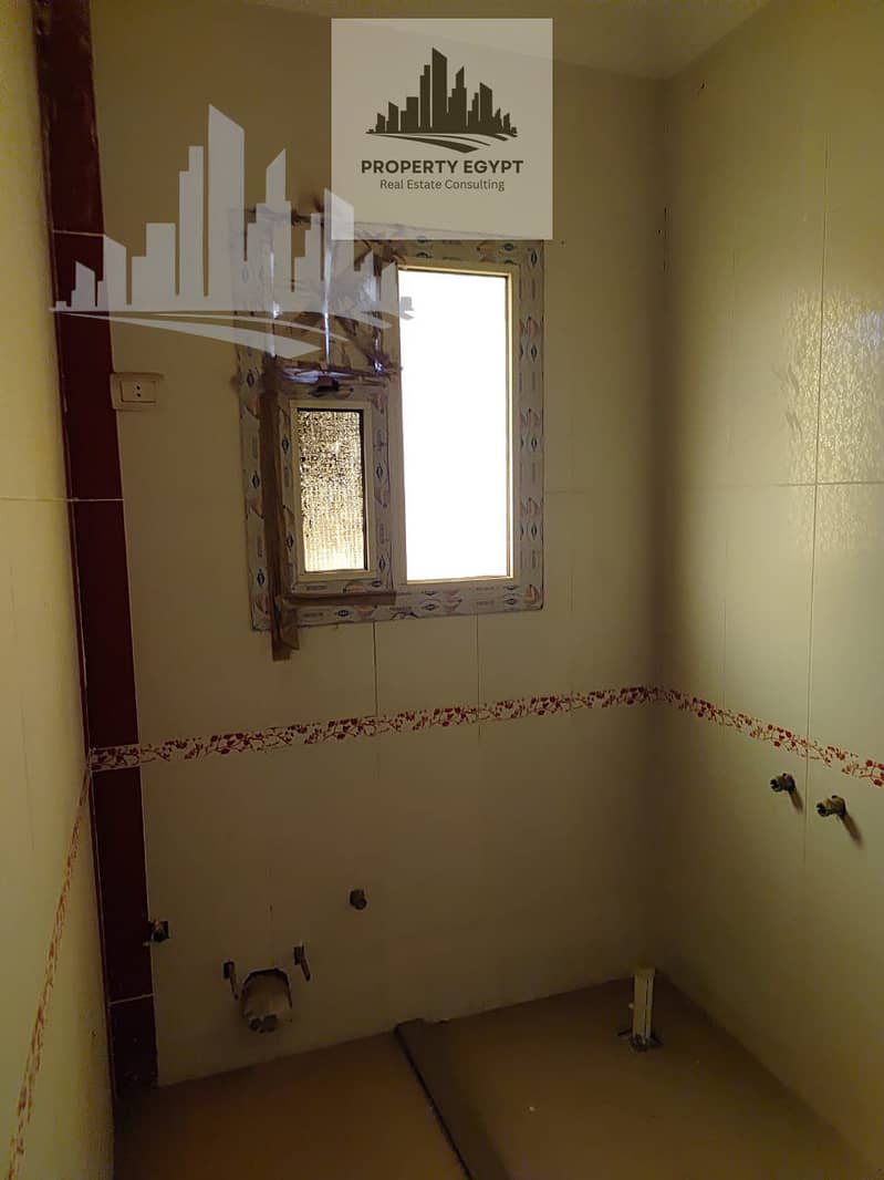 5 IMG-11. jpg