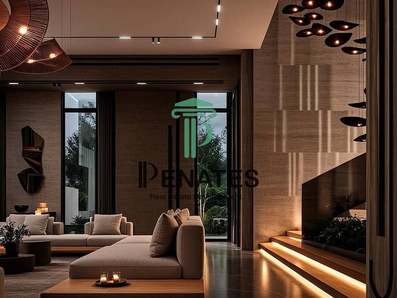 11 Interior (180) (Copy). jpg