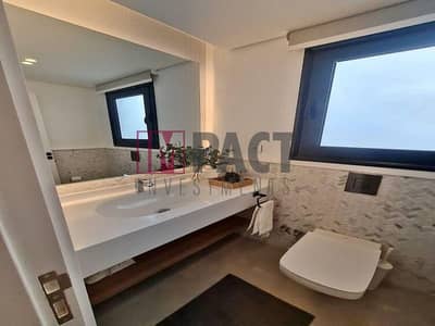 3 Bedroom Flat for Sale in New Capital City, Cairo - WhatsApp Image 2025-06-23 at 3.07. 55 PM. jpeg