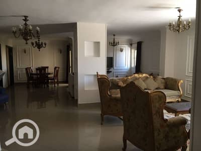 3 Bedroom Apartment for Sale in Nasr City, Cairo - 488666916_3988891124712414_725164925115240857_n. jpg