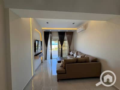 3 Bedroom Chalet for Sale in North Coast, Matruh - 494991456_3654373658190063_4459943194066336599_n. jpg