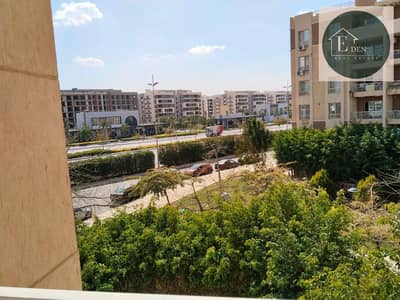 2 Bedroom Flat for Sale in Madinaty, Cairo - c328e8e3-a4c6-43a3-8257-f9307eea106f. jpg
