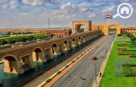 فلیٹ 2 غرفة نوم للايجار في مدينتي، القاهرة - WhatsApp Image 2025-05-20 at 3.24. 10 PM. jpeg