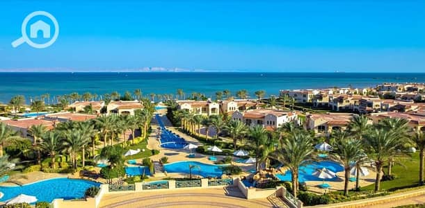 شاليه 3 غرف نوم للبيع في العين السخنة، السويس - 487451582_1023186623109117_5571361807462107523_n. jpg
