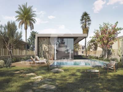 4 Bedroom Villa for Sale in North Coast, Matruh - WhatsApp Image 2024-06-04 at 12.18. 23_3f1ff58d. jpg