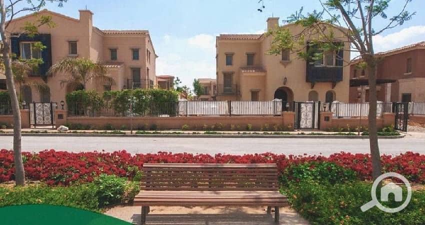 7 ميفيدا-1. jpg