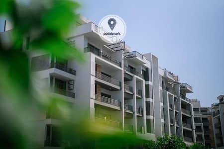 3 Bedroom Apartment for Sale in New Cairo, Cairo - WhatsApp Image 2025-06-23 at 3.41. 20 PM (1). jpeg