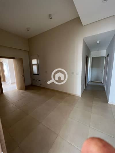 شقة 3 غرف نوم للبيع في 6 أكتوبر، الجيزة - WhatsApp Image 2023-01-11 at4.08. 00 PM. jpeg