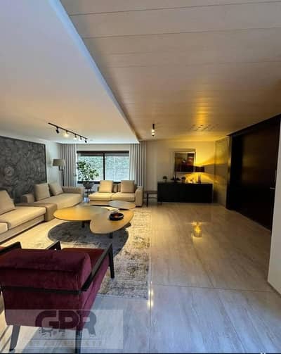 5 Bedroom Townhouse for Sale in New Mansoura, Dakahlia - WhatsApp Image 2025-07-14 at 1.40. 13 PM. jpeg