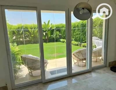 3 Bedroom Flat for Sale in Mostakbal City, Cairo - 461498556_2693806234132267_3322745601775706375_n. jpg