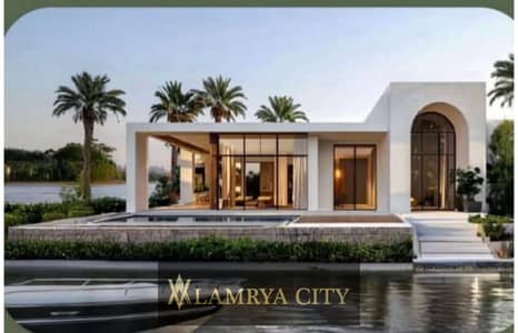2 Bedroom Flat for Sale in Sheikh Zayed, Giza - WhatsApp Image 2025-07-14 at 8.00. 04 PM. jpeg