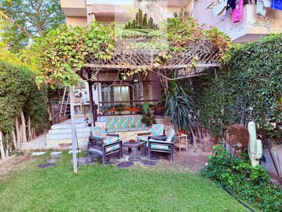 شقة 3 غرف نوم للبيع في الشيخ زايد، الجيزة - WhatsApp Image 2025-06-26 at 8.40. 43 PM. jpeg