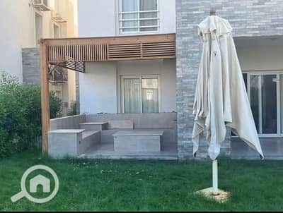 2 Bedroom Chalet for Sale in North Coast, Matruh - FB_IMG_1742411855552. jpg