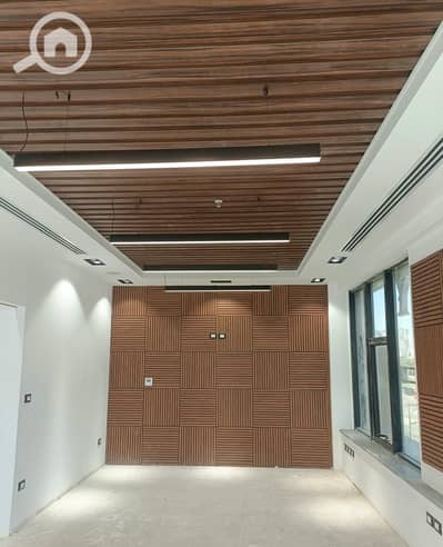 Office for Rent in Sheikh Zayed, Giza - WhatsApp Image 2025-05-27 at 5.19. 39 PM (1). jpeg