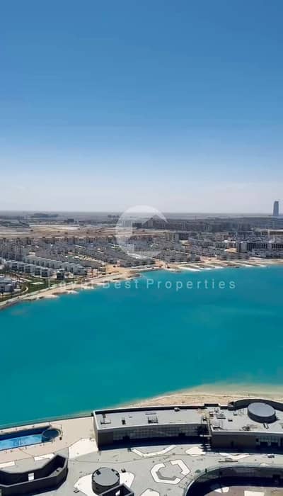 1 Bedroom Apartment for Sale in North Coast, Matruh - WhatsApp Image 2025-07-14 at 1.33. 05 PM. jpeg