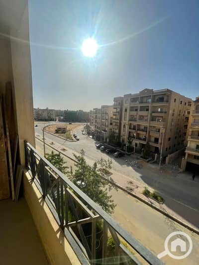 شقة 3 غرف نوم للبيع في القاهرة الجديدة، القاهرة - WhatsApp Image 2025-07-13 at 20.01. 00_ada35948. jpg