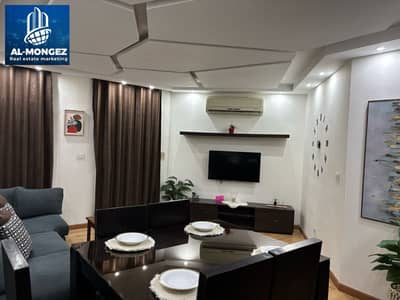 شقة 2 غرفة نوم للايجار في القاهرة الجديدة، القاهرة - 7d3d3a22-79c3-4a35-b9c1-23a3297dccb4. jpg