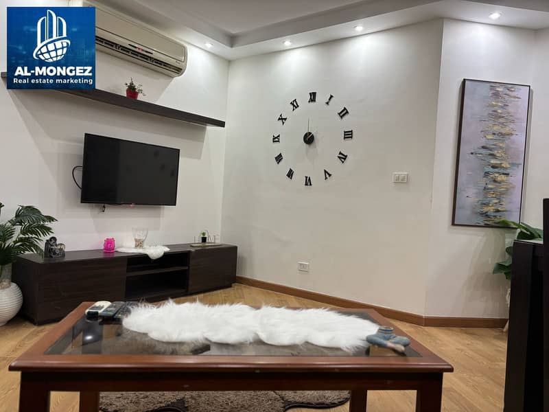 3 ab9ad728-49bb-4b15-83d4-bb99ac98aca2. jpg