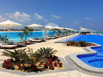 3 Bedroom Chalet for Sale in North Coast, Matruh - 490443625. jpg