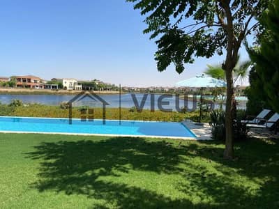 5 Bedroom Townhouse for Sale in North Coast, Matruh - WhatsApp Image 2025-07-14 at 9.12. 06 PM (1). jpeg