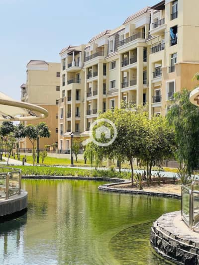 2 Bedroom Apartment for Sale in Mostakbal City, Cairo - 510804878_728483013054750_4156906917831705535_n. jpg