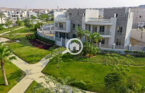 4 Bedroom Flat for Sale in Sheikh Zayed, Giza - Screenshot (732)_1400x900. jpg