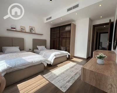 2 Bedroom Apartment for Sale in Nasr City, Cairo - 473773222_122216940452204181_2431204890031742494_n. jpg