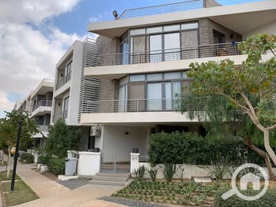 3 Bedroom Apartment for Sale in Nasr City, Cairo - WhatsApp Image 2023-02-05 at 11.43. 03. jpeg
