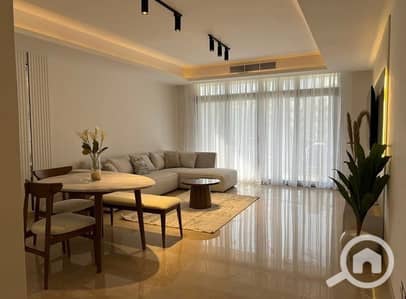 فلیٹ 3 غرف نوم للبيع في مصر الجديدة، القاهرة - 9197d0a7-ab72-4c0d-9187-7cd169d06f16. jpg