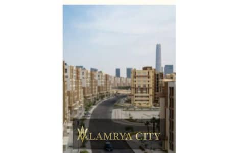 3 Bedroom Apartment for Sale in New Capital City, Cairo - WhatsApp Image 2025-07-14 at 5.20. 10 PM (1). jpeg
