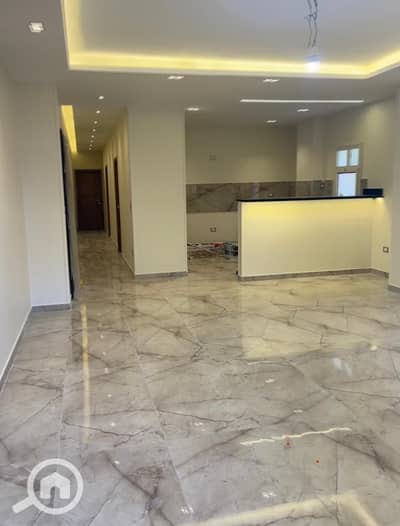 شقة 3 غرف نوم للبيع في القاهرة الجديدة، القاهرة - WhatsApp Image 2025-07-11 at 19.53. 40_4365c54b. jpg