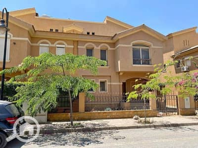تاون هاوس 4 غرف نوم للبيع في القاهرة الجديدة، القاهرة - 497862560_1355573845509413_9009539358223019199_n. jpg