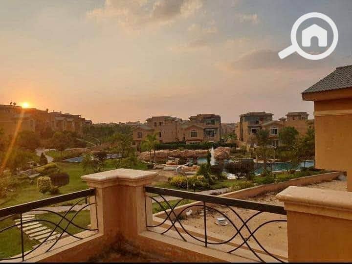 4 ديار بارك. jpg