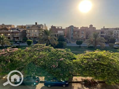 4 Bedroom Penthouse for Sale in New Cairo, Cairo - WhatsApp Image 2025-07-14 at 11.22. 14 AM. jpeg