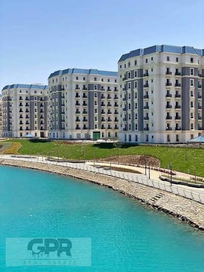 3 Bedroom Apartment for Sale in North Coast, Matruh - 498922875_1426042228384789_7188556449991908252_n. jpg