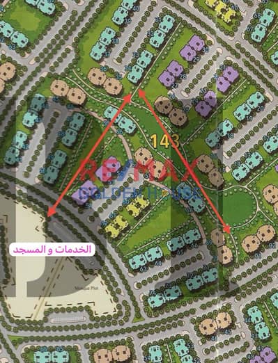 3 Bedroom Flat for Sale in Madinaty, Cairo - WhatsApp Image 2025-07-14 at 13.15. 58. jpeg