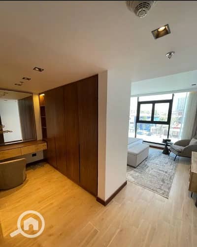 3 Bedroom Hotel Apartment for Sale in Heliopolis, Cairo - Screenshot 2025-07-03 214943. png