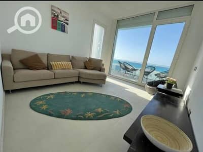 2 Bedroom Chalet for Sale in North Coast, Matruh - IMG-20240303-WA0095. jpg