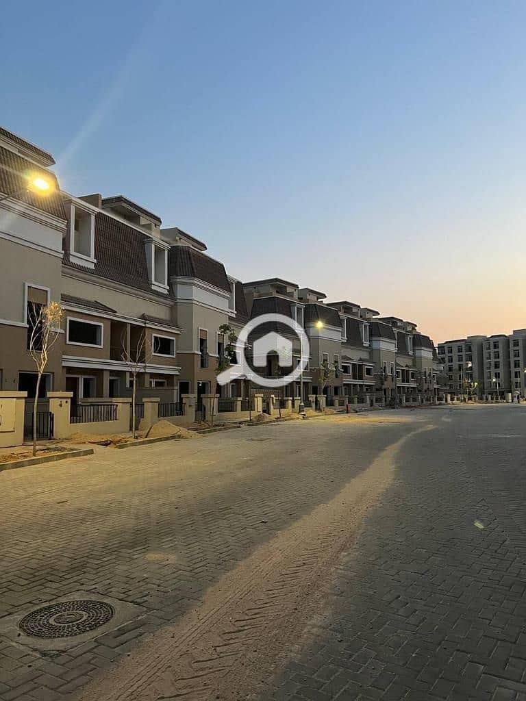 3 صورة واتساب بتاريخ 2023-01-15 في 15.33. 06. jpg