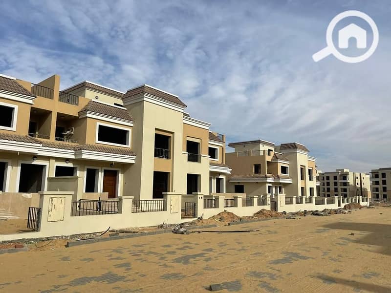 4 صورة واتساب بتاريخ 2023-01-15 في 15.43. 17ذ. jpg