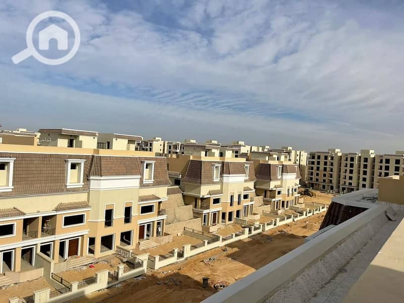 5 صورة واتساب بتاريخ 2023-01-15 في 15.43. 1712. jpg
